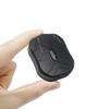 Car Tracker Mini GPS Tracker Car TK905Mini 1500mAh TKSTAR GPS Tracker Locator Magnet Free APP Vehicle GPS PK TK905 GF07