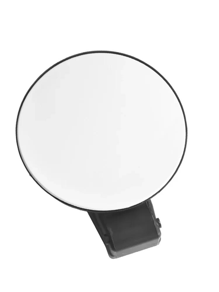 Черная крышка лючка топливного бака для Polo 2011-2019 Крышка люка топливного бака Крышка люка Черная крышка люка топливного бака