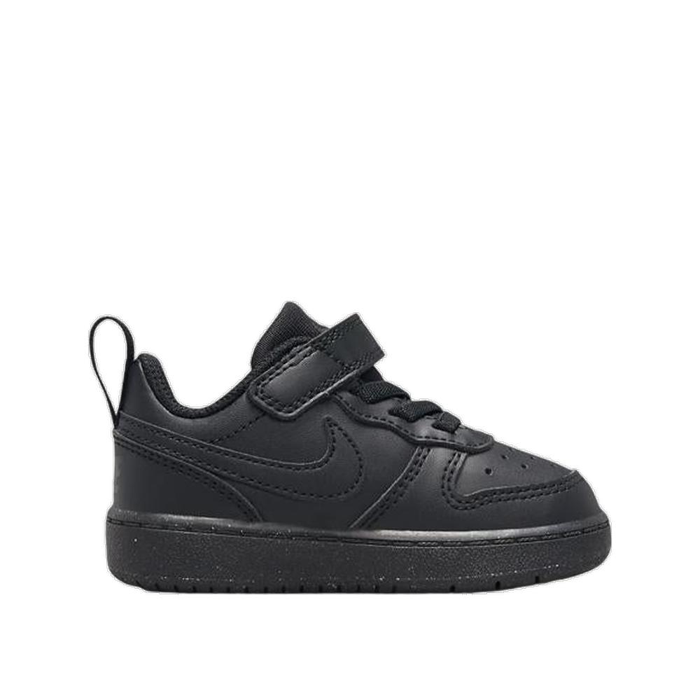 Sneakers Nike Court Borough Recraft (Td)