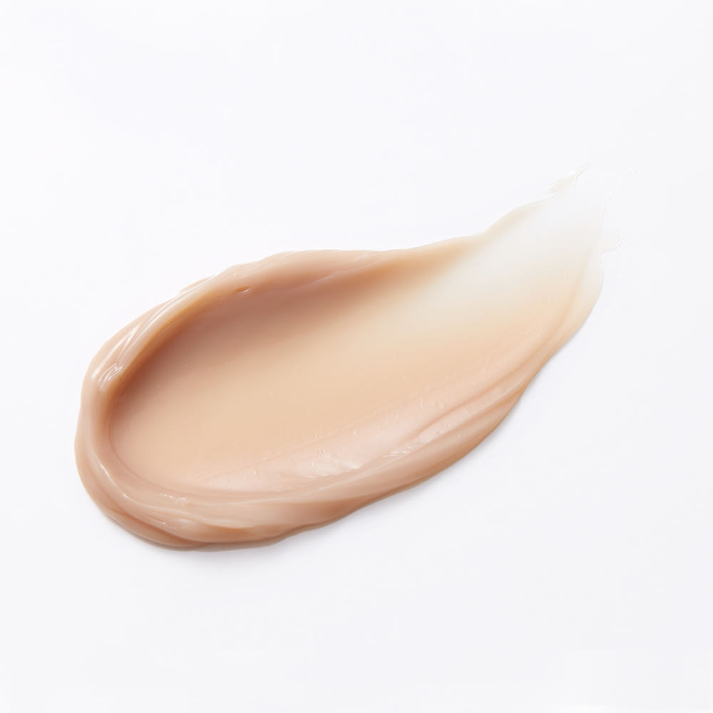 CHOGONGJIN Sosaeng Jin Cream 60ml