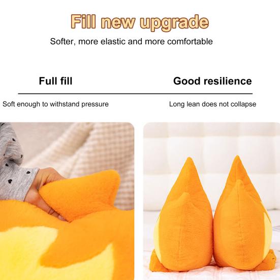 Русский Контейнер Насадки Цветочные Советы по Глазированию Розы Тюльпаны Насадки для Глазури Торт