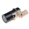 4 шт. Новый PDC датчик парковки 9649186580 Для Citroen C8 Peugeot 307 3A CC 3B 308 Fiat Scudo ULY Lancia Phedra 179 9653139777