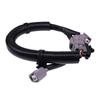 Knock Sensor Wire Harness FOR TOYOTA 4RUNNER TUNDRA TACOMA FJ CRUISER