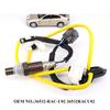 Применимо к Honda 03-07 Accord 2.0L Задний кислородный датчик 36532-RAC-U02 36532RACU02