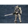 KOTOBUKIYA HEXA GEAR GOVERNOR ARMOR TYPE PAWN A1 1/24 Plastic Model Kit NEW
