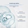 Крем для рук Vaseline с осветляющей эссенцией