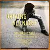 [Б/У] Пластинка, воспроизведение подтверждено: Ютака Озаки / DRIVING ALL NIGHT 12-дюймовый