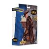 McFarlane Toys - Fallout: Гуль 7-дюймовая Делюкс Фигурка Действия