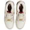 Air Jordan Legacy 312 GS Year of the Snake Kids Sneakers Cream IB4914-161
