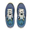 Nike Ja 1 Mystic Navy (GS)