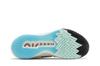 Nike Air Zoom GT Cut 2 EP 'We Are All Greater'