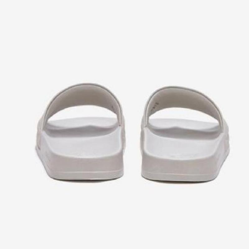 New Balance Магазин подлинных тапочек Slide Sd1101iiv2