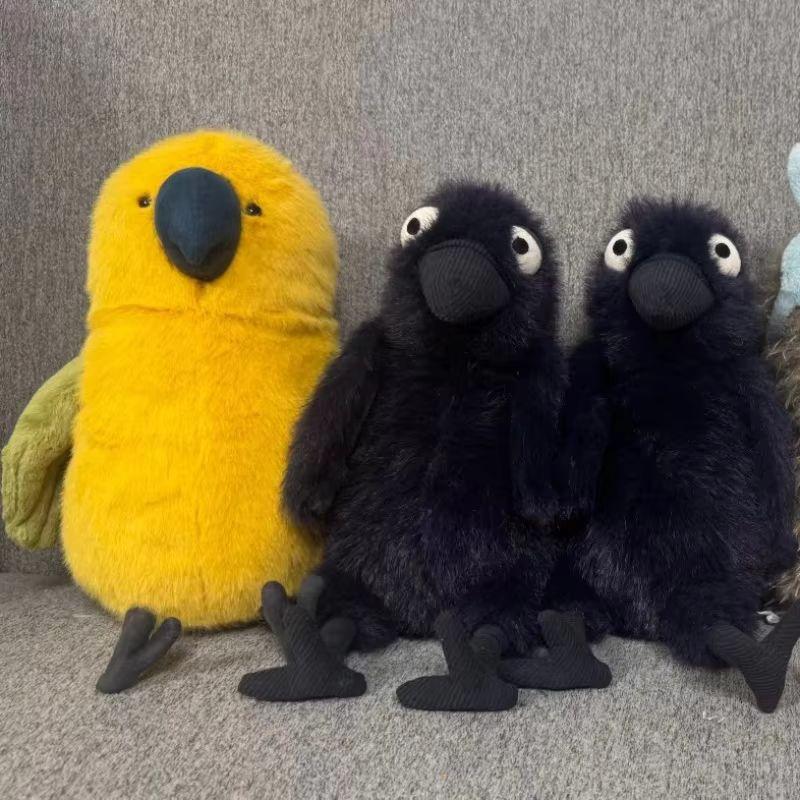 20 см Jellycat Арубанский Кокосовый Лимонад Мягкие Плюшевые Игрушки Украшение Комнаты Кукла Кошка Собака Идеальные Товары для Питомцев Хэллоуин Рождественский Подарок