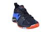 Nike PG 2 Home GS 943820-400