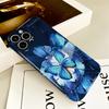 All-inclusive Film Phone Case Cartoon Fashion Design Hard Shell Full Cover Camera Protection Case for iPhone Samsung Xiaomi Poco Redmi Huawei Honor