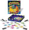 Ravensburger Monster Slap Board Game for Ages 5 and Up with Japanese Instruction Manual 21368 9