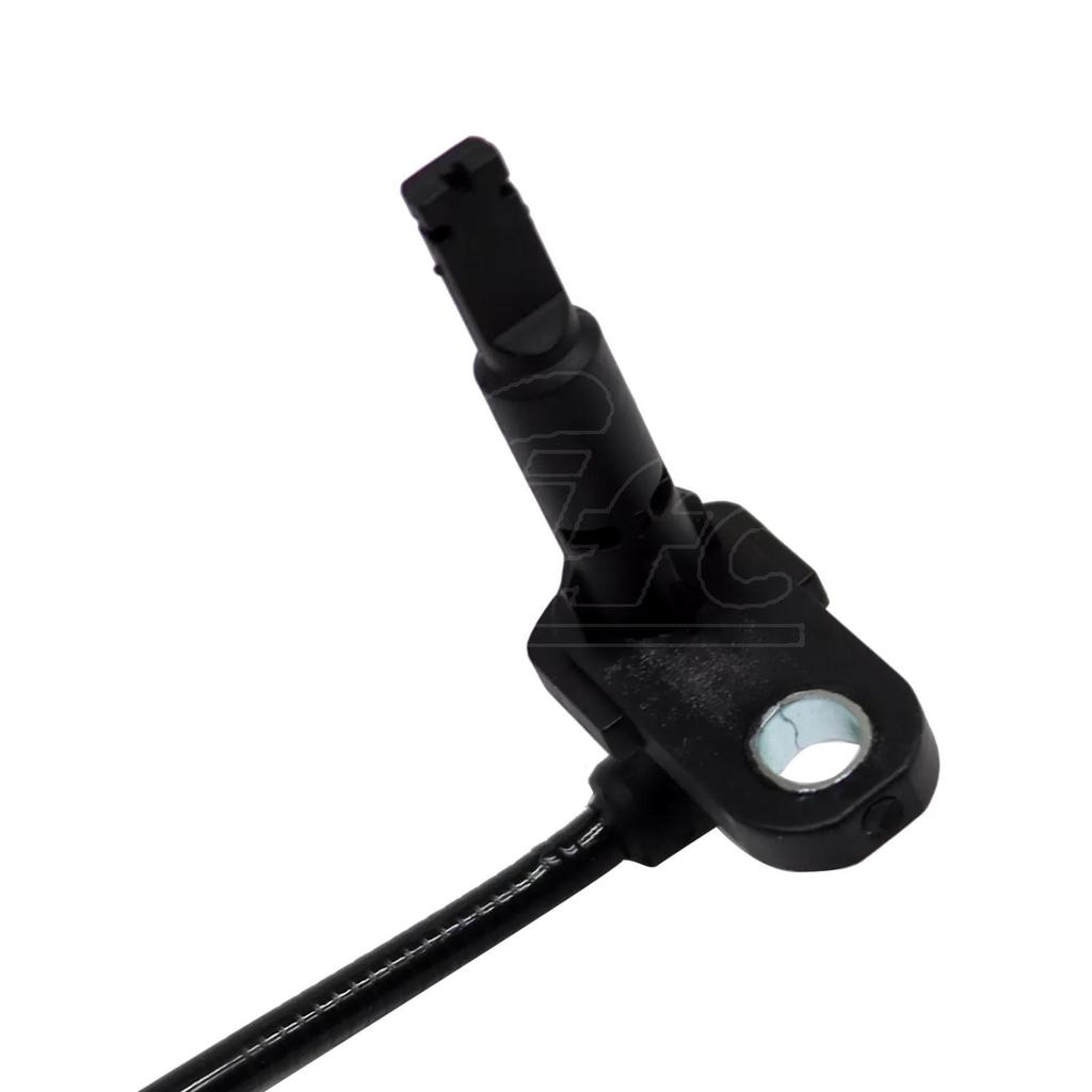 High-Demand ABS Car Sensor Compatible with 8954306110