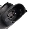 2x Front Leveling Height Sensor For Jeep Grand Cherokee Dodge Durango 2011-2015