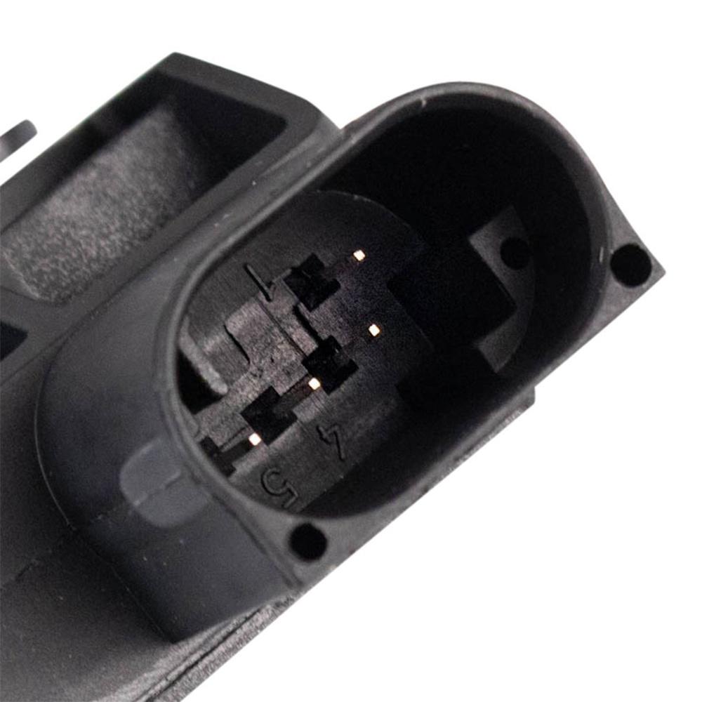 2x Front Leveling Height Sensor For Jeep Grand Cherokee Dodge Durango 2011-2015