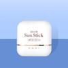 Airy Fit Sun Stick 14g (SPF50+)