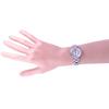 Citizen EC1030-50A ( Часы xC HAPPY FLIGHT Series Eco-Drive с радиоуправлением, многодиапазонный аналоговый дисплей, женские)