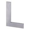 Steel Flat Square 148B-75L2