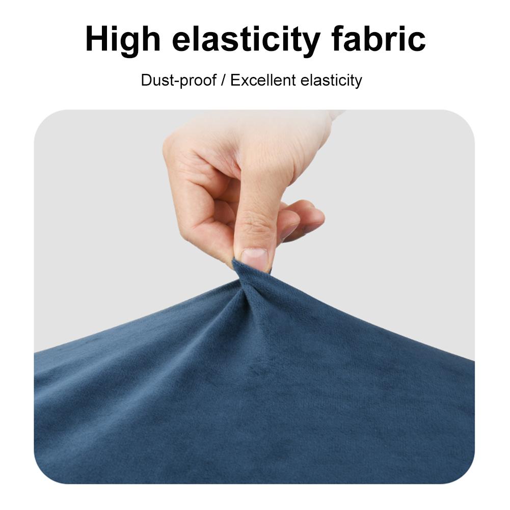 Turntable Dust Cover Wear Resist Vinyl Record Player Storage Cap Stereo Turntable Protective Cover Record Player Accessories