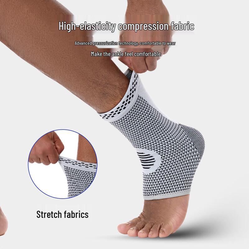 Laipeshi Sports Ankle Support Brace