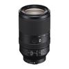 Sony FE 70-300mm f/4.5-5.6 G OSS Lens