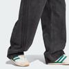 adidas Джинсы прямого кроя Originals JY6291
