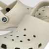 Crocs Классические сандалии Clog для взрослых Bone 10001 2y2