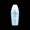 Sunplay Skin Aqua Освежающий гель-спрей для защиты от солнца SPF50+ PA+++ 80г