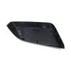 Rear View Left Side Mirror Cover Black Fit For Chevy Impala 2014-2020