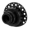 Freestanding Tub Drain Kit Bathtub Drain Rough-in Kit with ABS Adapter