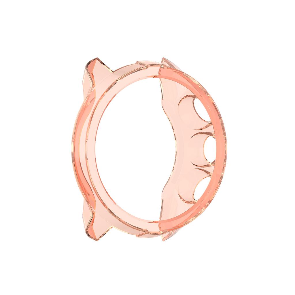 Защитный чехол для смарт-часов Suunto 9, ремешок, защитная крышка от царапин для Suunto 9 baro suunto9 spartan sport wrist hr baro