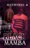 Книга Black Mamba by MathiRaj - Paperback