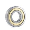 Gaozhi P214 UC214 Bearing with Housing