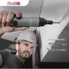 Industrial-Grade 8H6H Air Screwdriver: Pneumatic Screw Gun for Professional Use