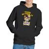 Rugrats Mens Proud Mother Mothers Day Hoodie