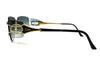 Sunglasses 9095 Black 59 [Cazal]