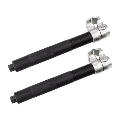 Инструменты и оборудование – Автоинструменты