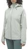 Millet Seneca GTX 2L Jacket seaweed N4239