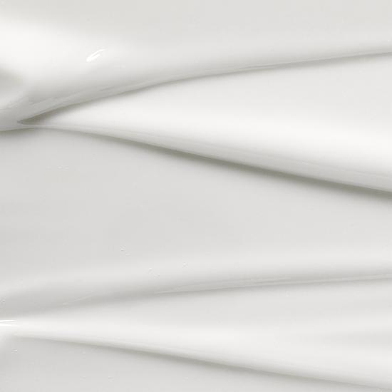 ILLIYOON Ultra Repair Lotion 350ml