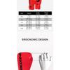 4/6/8/10/12oz Boxing Gloves Professional Adult Sanda Muay Thai Fighting Gloves Men Kid Women Training Sandbag Free Fight MMA