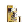 Collagen Repair Hair Essential Oil, Collagen Hair Treatment Deep Repair, pour les cheveux