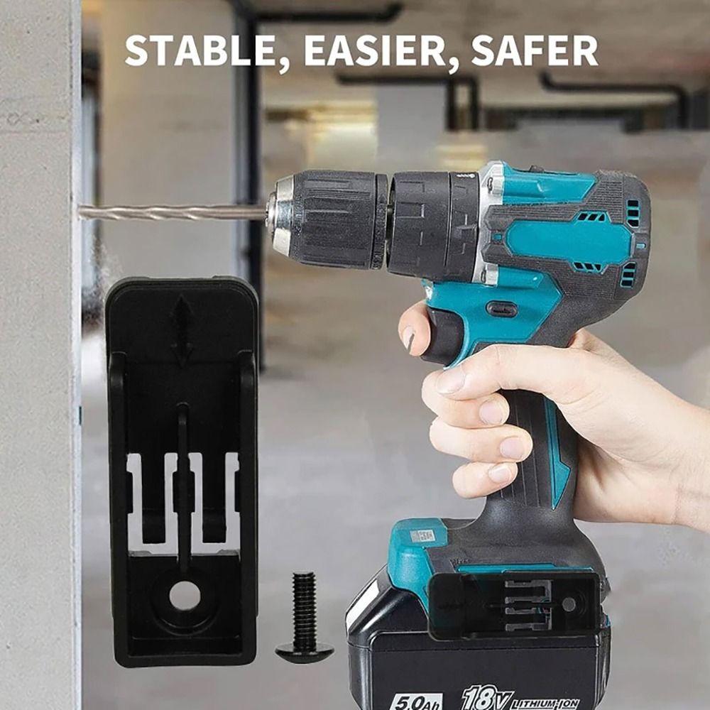 1 шт. для держателя бит для электрической отвертки Makita/Dewalt/Milwauke