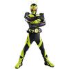 Ichiban Kuji Kamen Rider Zero One Kamen Rider A Prize SOFVICS Kamen Rider Zero One Rising Hopper All 1 Type NO.01 feat.Legend