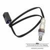 Upstream O2 Oxygen Sensor For 2013-19 Mazda 3 6 CX-3 CX-6 Scion IA Toyota Yaris