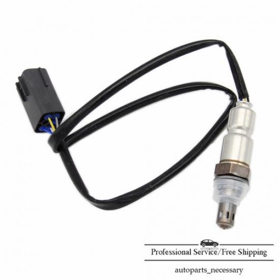 Upstream O2 Oxygen Sensor For 2013-19 Mazda 3 6 CX-3 CX-6 Scion IA Toyota Yaris
