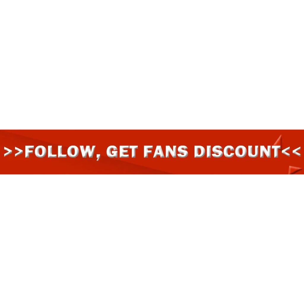 ABS Matte Black Tail light Cover Accessories For Toyota Hilux Vigo 2012 2013 2014 Rear Lamp Hood Car Exterior Parts